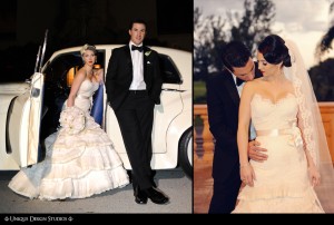 miami wedding photographer aym 10
