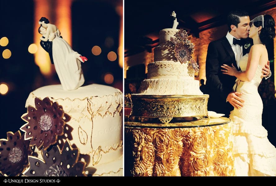 miami wedding photographer aym 16