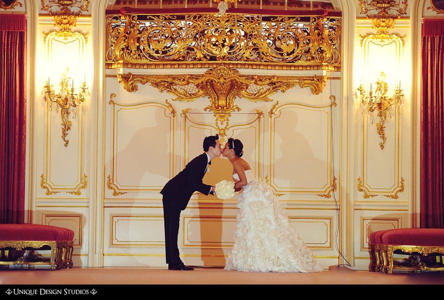 miami wedding photography mila 15