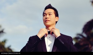miami wedding photography mila 5
