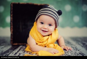 miami baby children photography lulu 3