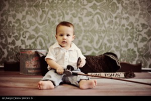 miami baby children photography mari 7