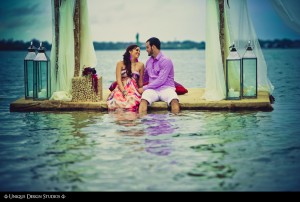 miami engagement photographer far 6