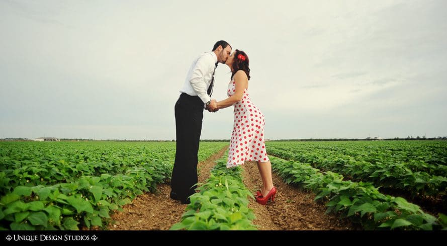 miami engagement photography jess 8
