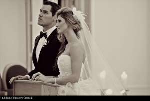 miami wedding photographer elaine 1
