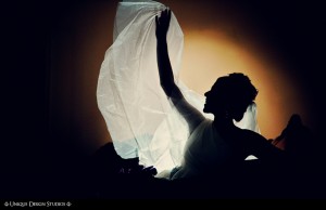 miami wedding photographer erik 14