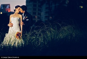 miami wedding photographer kat 1