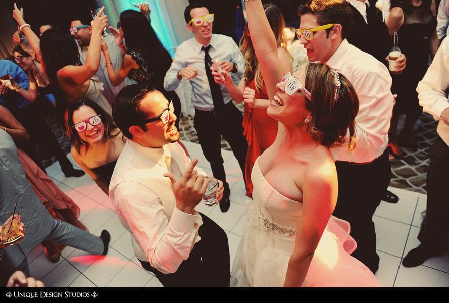 miami wedding photography jan 13