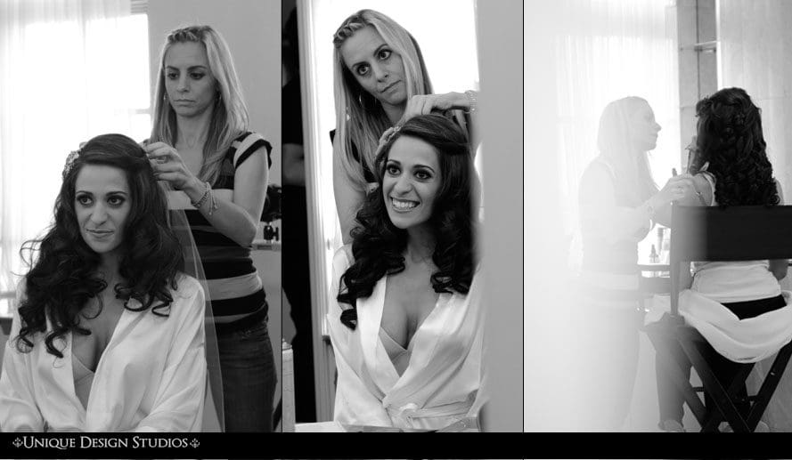 miamiweddingphotographers14