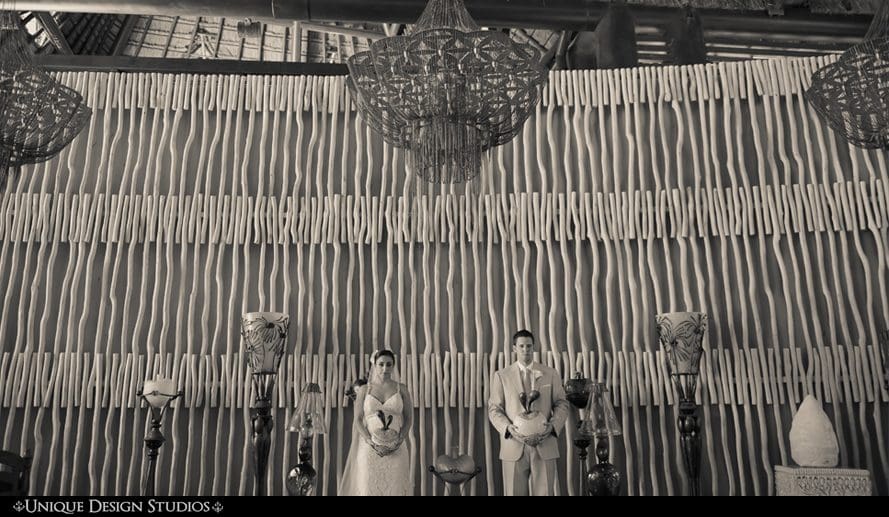 Playa de carmen Mexico wedding photographers 028