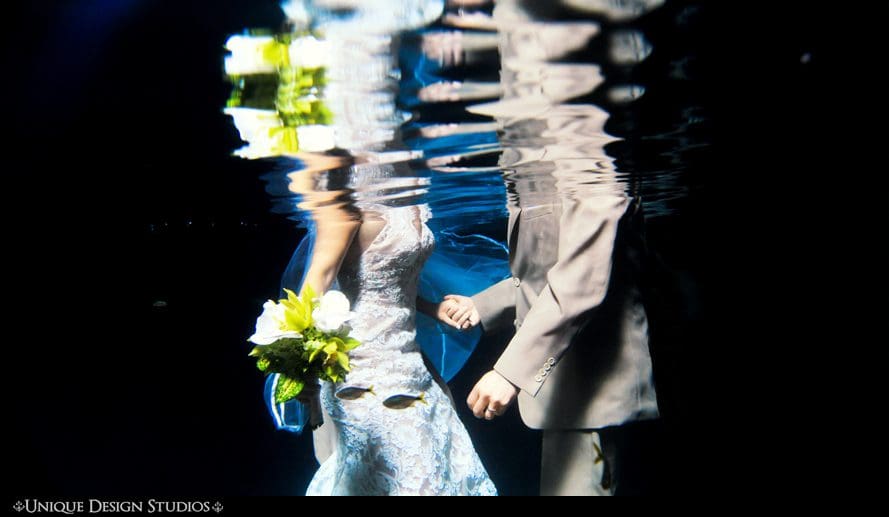 Playa de carmen Mexico wedding photographers 032