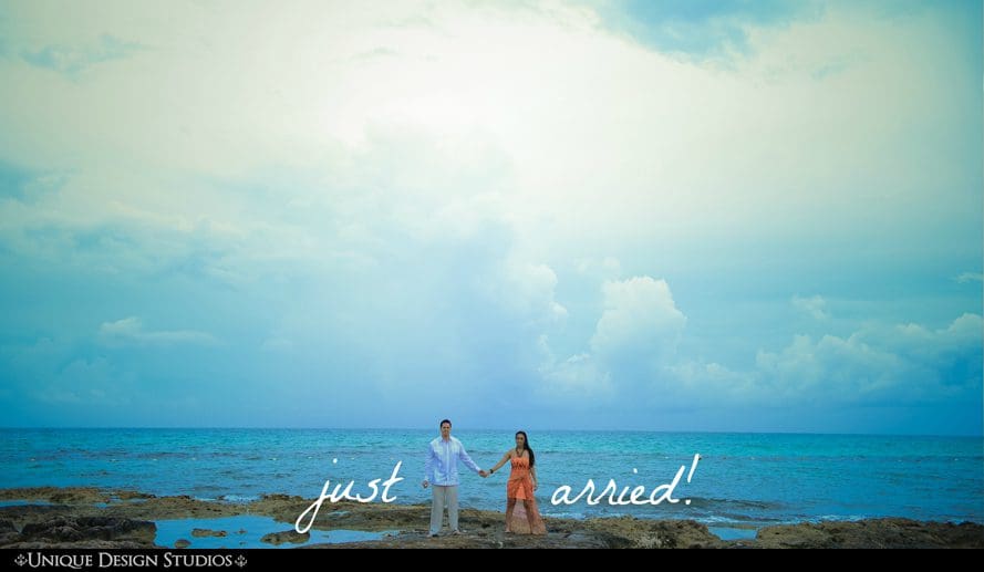 Playa de carmen Mexico wedding photographers33