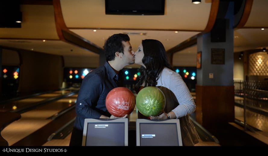 Engagement photography-miami photographers-unique 03