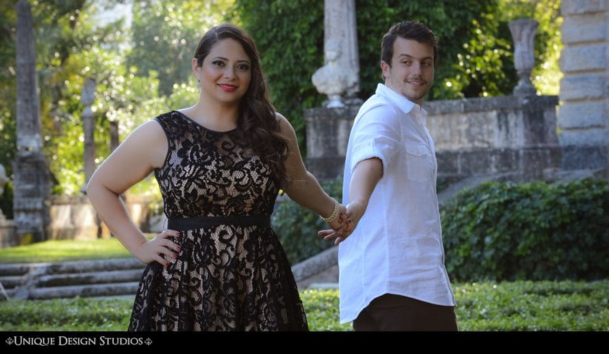 Engagement photography-miami photographers-unique 09
