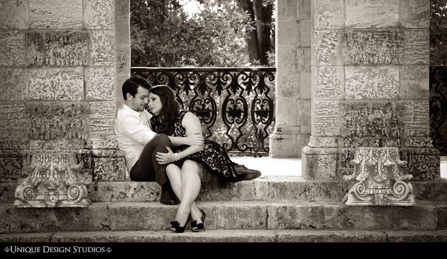 Engagement photography-miami photographers-unique 11