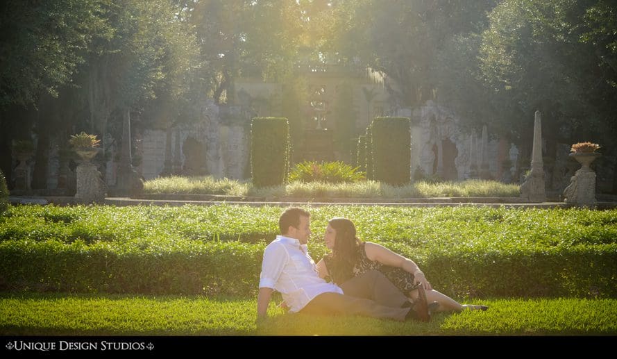 Engagement photography-miami photographers-unique 12