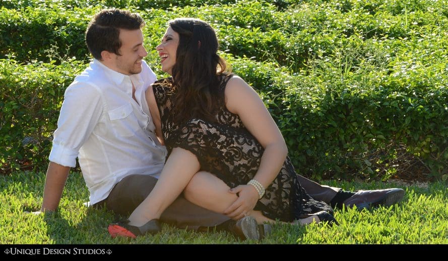 Engagement photography-miami photographers-unique 13