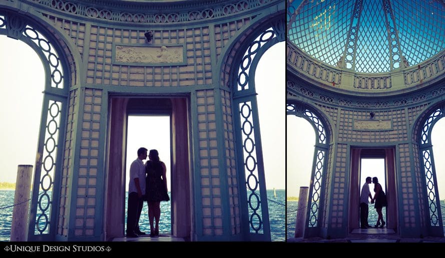Engagement photography-miami photographers-unique 14