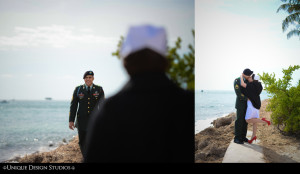 Miami photographers-ENGAGEMENT-engagement session 01