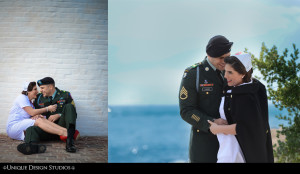 Miami photographers-ENGAGEMENT-engagement session 02
