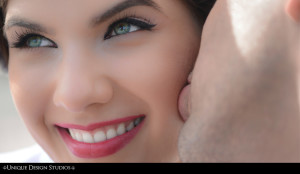 Miami photographers-ENGAGEMENT-engagement session 04