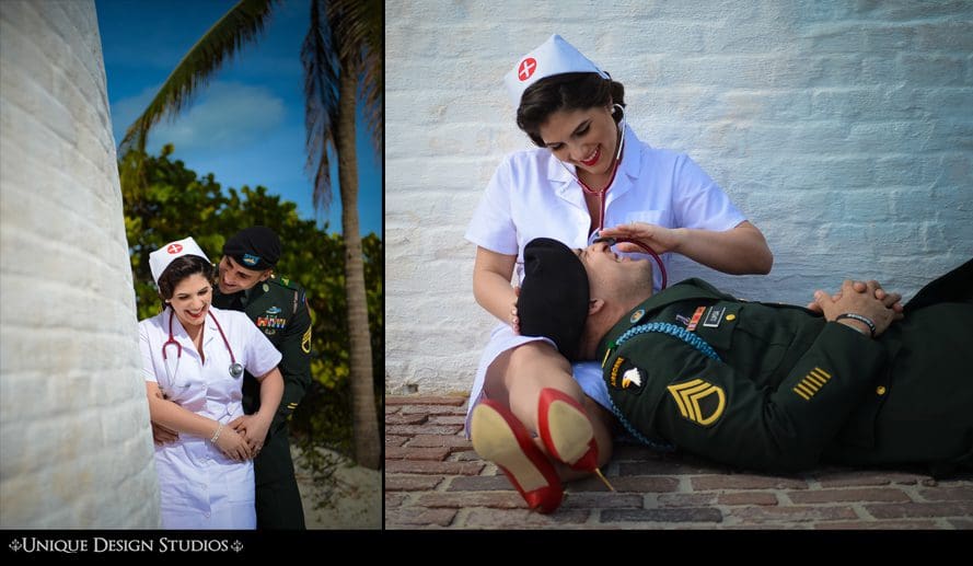 Miami photographers-ENGAGEMENT-engagement session 05