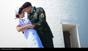 Miami photographers-ENGAGEMENT-engagement session 06
