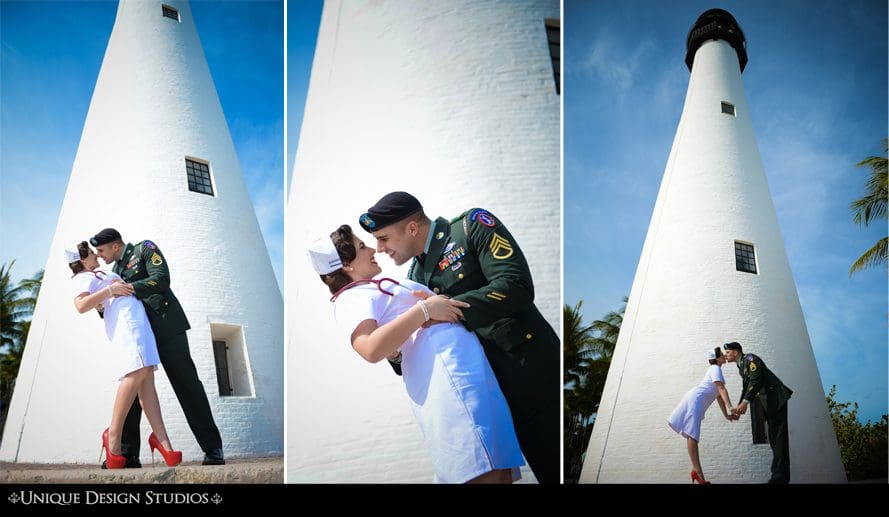 Miami photographers-ENGAGEMENT-engagement session 06a