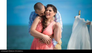 Miami photographers-ENGAGEMENT-engagement session 07