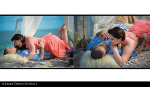 Miami photographers-ENGAGEMENT-engagement session 08