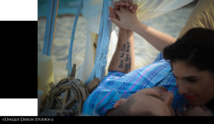 Miami photographers-ENGAGEMENT-engagement session 09