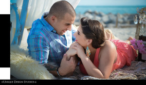 Miami photographers-ENGAGEMENT-engagement session 10