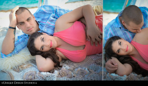 Miami photographers-ENGAGEMENT-engagement session 11