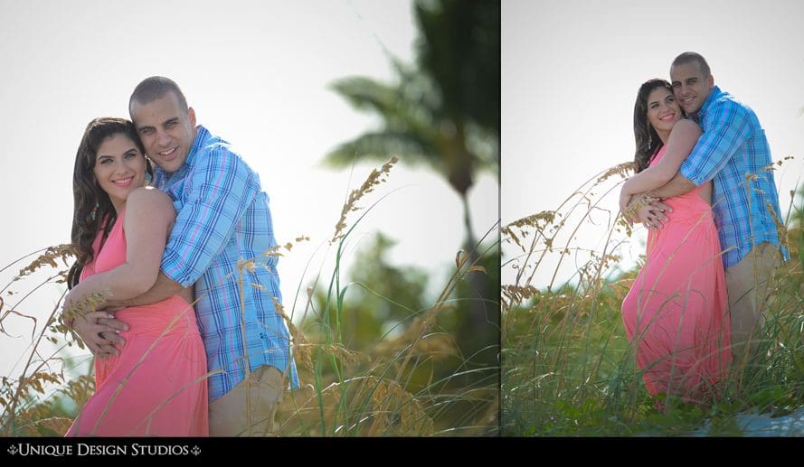 Miami photographers-ENGAGEMENT-engagement session 12