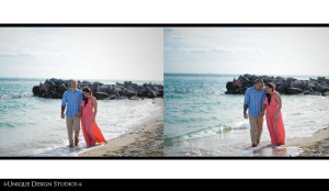 Miami photographers-ENGAGEMENT-engagement session 13