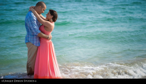 Miami photographers-ENGAGEMENT-engagement session 14