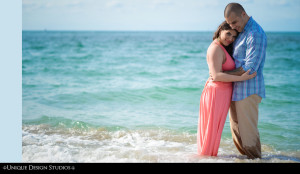 Miami photographers-ENGAGEMENT-engagement session 15