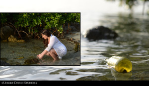 Miami photographers-ENGAGEMENT-engagement session 17