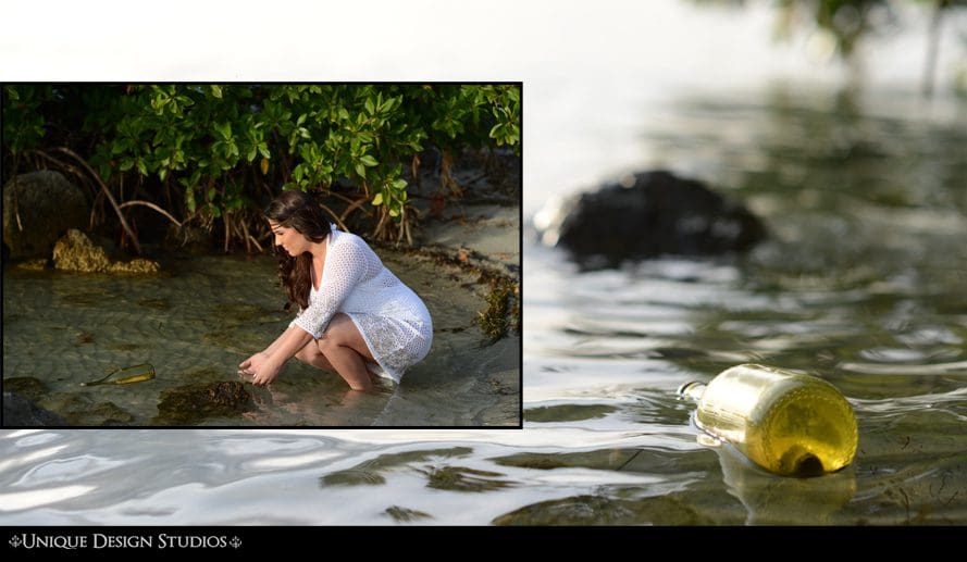 Miami photographers-ENGAGEMENT-engagement session 17