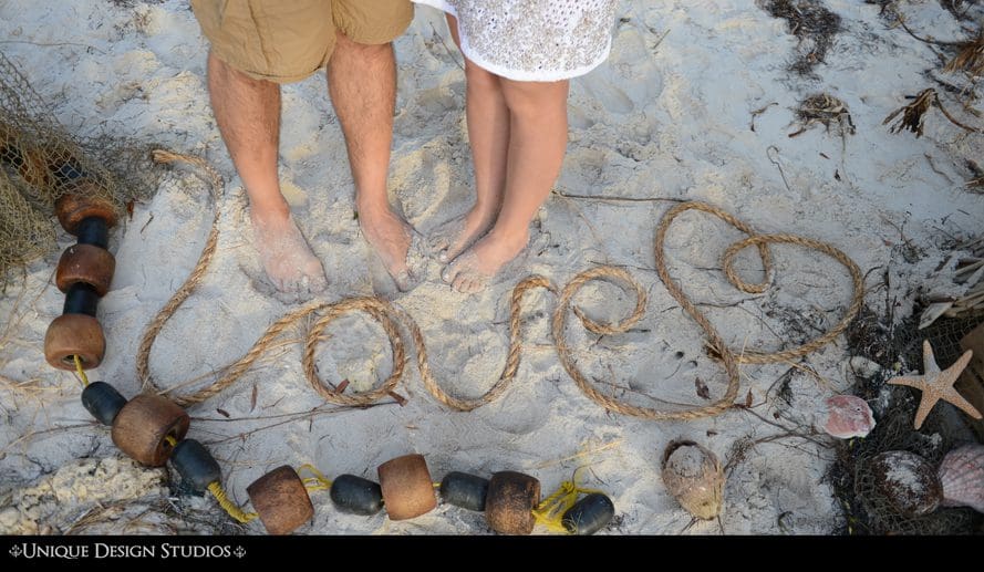 Miami photographers-ENGAGEMENT-engagement session 18