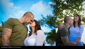 Miami photographers-ENGAGEMENT-engagement session 19