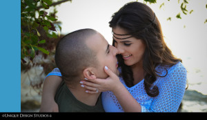 Miami photographers-ENGAGEMENT-engagement session 20