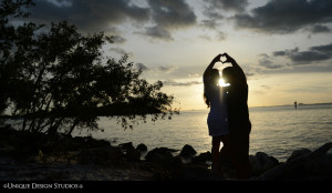 Miami photographers-ENGAGEMENT-engagement session 22