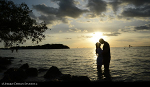 Miami photographers-ENGAGEMENT-engagement session 23