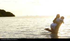 Miami photographers-ENGAGEMENT-engagement session 24