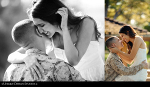 Miami photographers-engagement-marine life-park- photography-unique 02