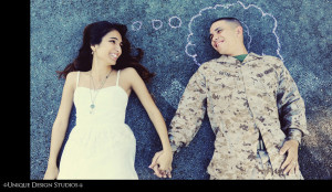 Miami photographers-engagement-marine life-park- photography-unique 07