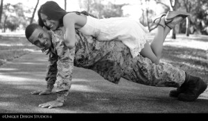 Miami photographers-engagement-marine life-park- photography-unique 08