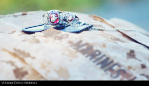 Miami photographers-engagement-marine life-park- photography-unique 09