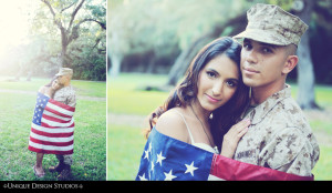 Miami photographers-engagement-marine life-park- photography-unique 10